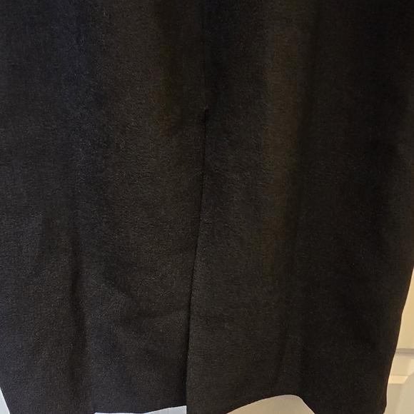 *NWT* "Dress the Population" Nicole Sweetheart Neck Cocktail Dress - Picture 8 of 11